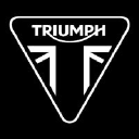 TRIUMPH MOTORCYCLES AMERICA LTD logo