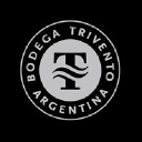 Trivento logo