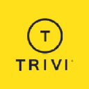 TRIVI SRL logo