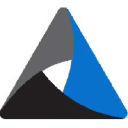 TRIVIDIA HEALTH INC logo