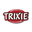 Trixie logo