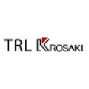 TRL Krosaki logo