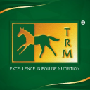 Thoroughbred Remedies logo