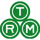 Tiroler Rohre logo