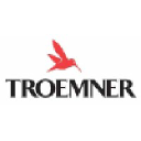 TROEMNER,LLC logo