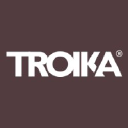 Troika logo