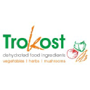 TRO-Kost logo