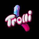 Trolli logo