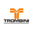 TROMBINI EMBALAGENS S.A logo