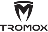 Tromox logo