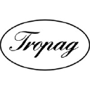 Tropag logo