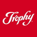 TROPHY FOODS INC. logo