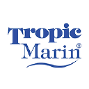 TROPIC MARIN USA, INC. logo