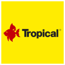 Tropical logo