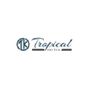 Tropical Knitex logo