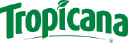 Tropicana logo