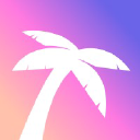 Tropic logo