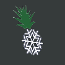 Tropifrost logo