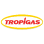 Tropigas Dominicana SRL logo