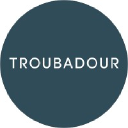 Troubadour Goods logo