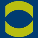 Trouw Nutrition logo