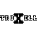 Troxell USA logo