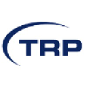 TRP Sealing Systems logo