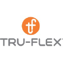 Tru-Flex logo