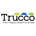 A.J. Trucco logo