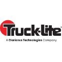 TRUCK LITE CO INC logo