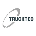 Trucktec Automotive logo