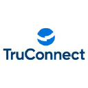 TruConnect logo