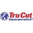 TRUCUT INC. logo