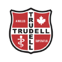 Trudell Medical logo