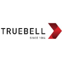 Truebell logo