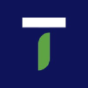 True Grade logo