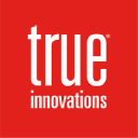 True Innovations logo