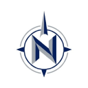 True North Energy logo