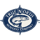 True North Seafood logo