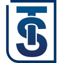 True System logo