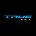 True Temper Sports logo