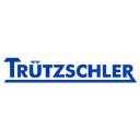 Trutzschler logo