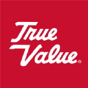 TRUE VALUE COMPANY LLC, logo