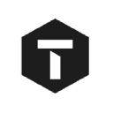 Truewerk logo