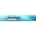 True World Foods logo