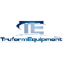 TRUFORM EQUIPMENT INC. logo