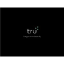 TRU Fragrance logo