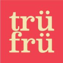 TRU FRU, LLC logo