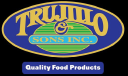 TRUJILLO & SONS, INC. logo