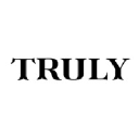 Truly Beauty logo